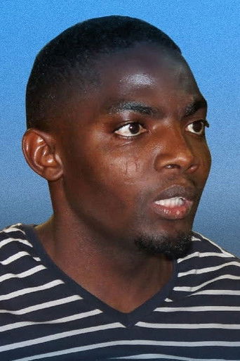 Foto de Foreversun Haiduwah