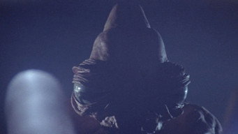 #22 Horror Planet