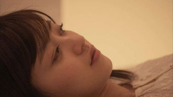 Episode 6 — Episode 6