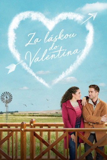 Poster 5
