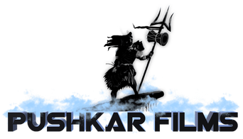 Pushkar Films
