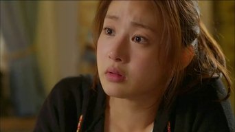 Cálido y acogedor S01E03