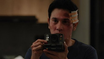 Shutter (2025)