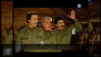 The Borders (1984)