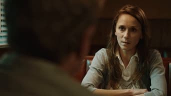 Galeria 1 - Below the Fold