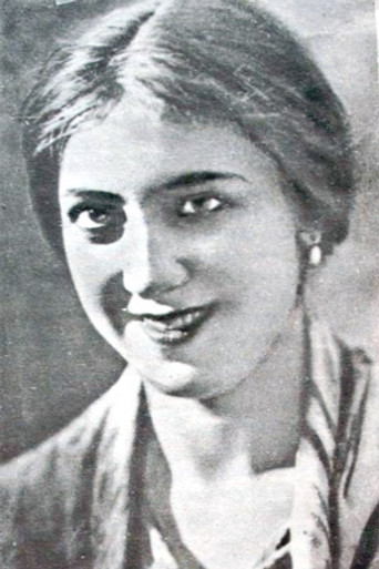 Nina Li