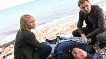 Episode 3 — Episode 3