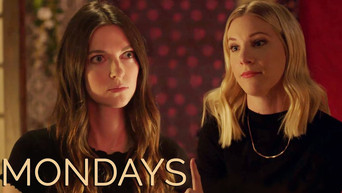 Aflevering 22 — That Time When I Got Life Coached