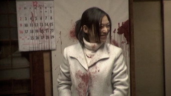 #32 Noriko's Dinner Table