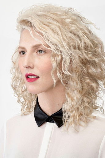 Foto de Ingrid St-Pierre