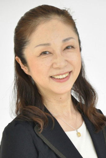Foto de 野沢由香里
