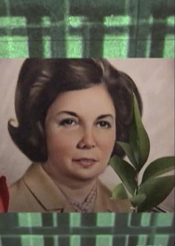 Entre Luces Dibujo Tu Rostro poster