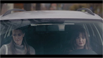 Episode 4 — Episode 4