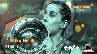 Episode 128 — Episode 128