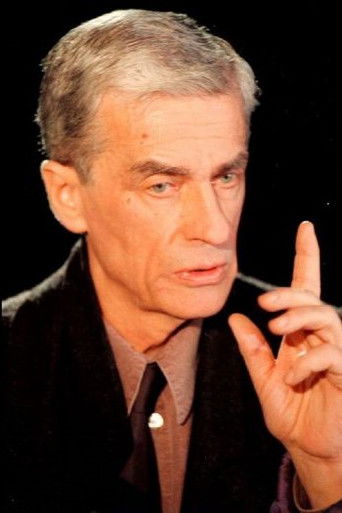 Foto de Adam Hanuszkiewicz