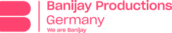 Banijay Productions Germany