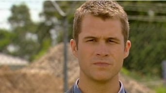 Episode 79 — Episode 6149