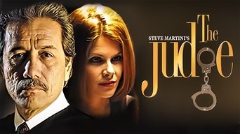 El mejor abogado - S1E01