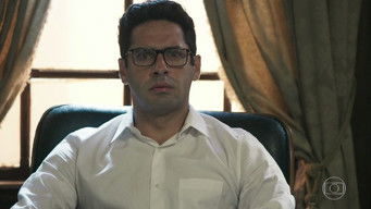 第155話：Episode 155