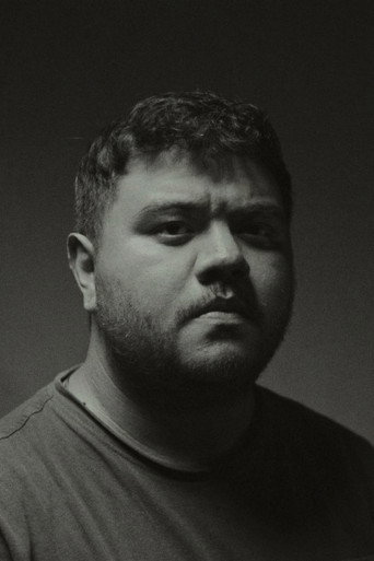 Alejandro Méndez