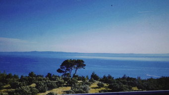 Croatia, Wonderful (2026)