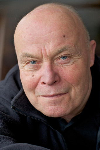 Volkmar Kleinert — photo 3