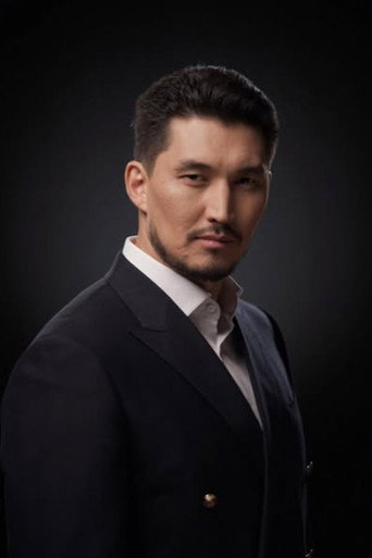 Foto de Әділ Ахметов