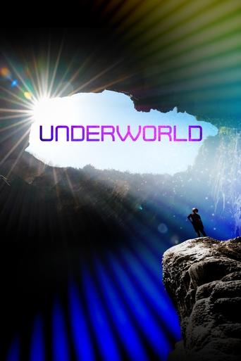 Underworld: Season 1