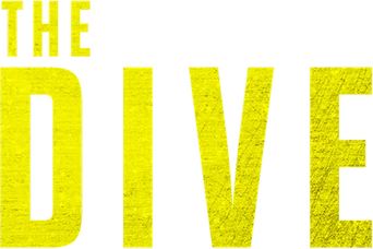 The Dive logo
