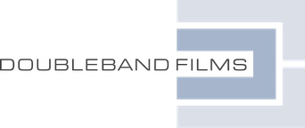 DoubleBand Films