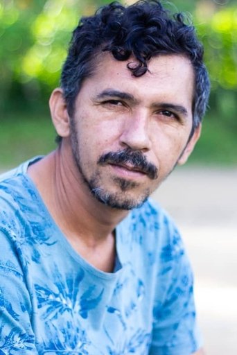 Image of Rubens Santos