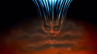 Halloween III: Season of the Witch backdrop 1