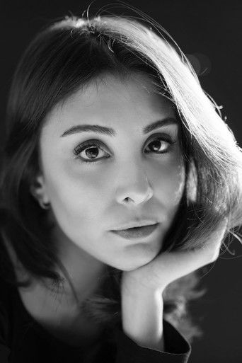 Foto de Dila Yağcı