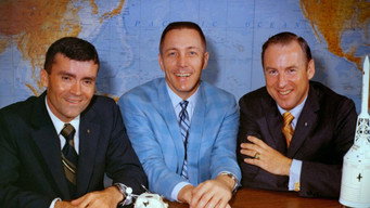 #5 13 Factors That Saved Apollo 13