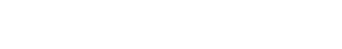 Jimmy Savile: A British Horror Story logo