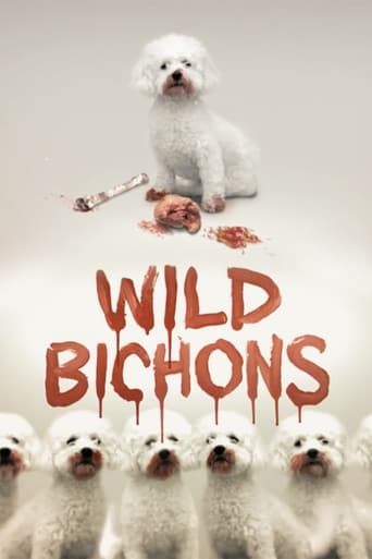 Wild Bichons (2013)