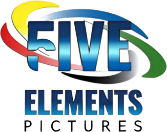 Five Elements Pictures