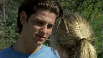 第26話:Episode 156 第26話:Episode 156