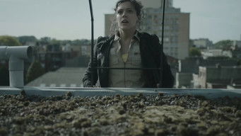 Aflevering 2 — Frank