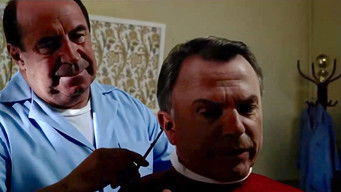 第5話：Von Stauffenberg's Stamp