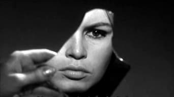 La Verite (1960)