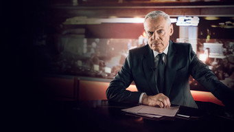 Still 2 from Power: The Downfall of Huw Edwards
