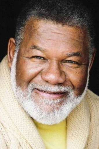 Charles Black