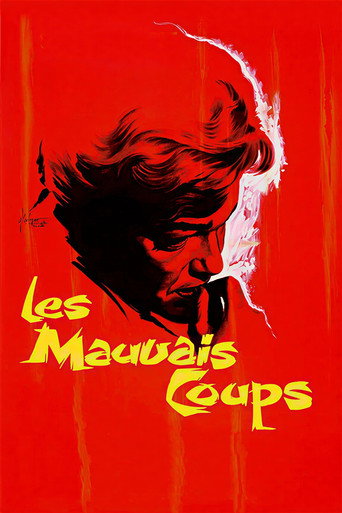 Poster 4