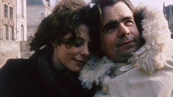 Winter (1969)