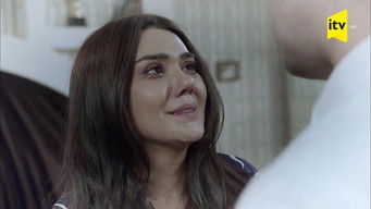 Episode 5 — Episode 5