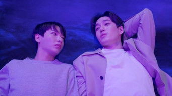 第8話：The Payphone