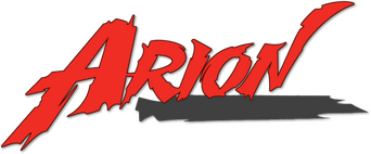 Arion logo