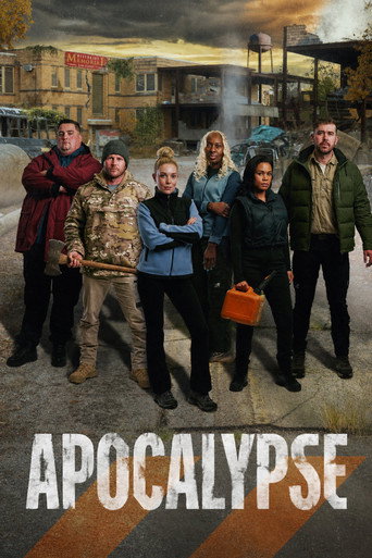 Apocalypse