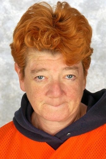 Image of Debi Durst